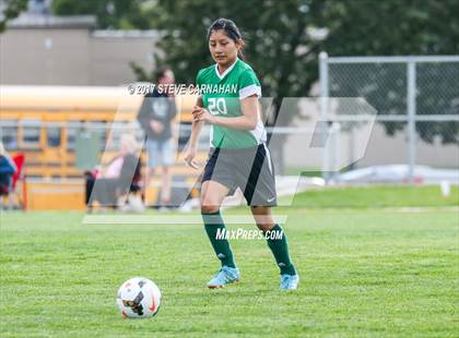 Thumbnail 1 in Kearns @ Hillcrest photogallery.