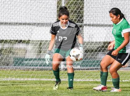 Thumbnail 2 in Kearns @ Hillcrest photogallery.