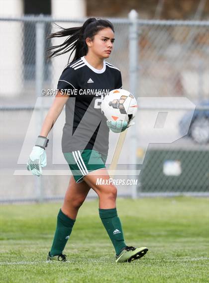 Thumbnail 2 in Kearns @ Hillcrest photogallery.