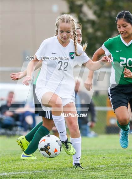 Thumbnail 1 in Kearns @ Hillcrest photogallery.