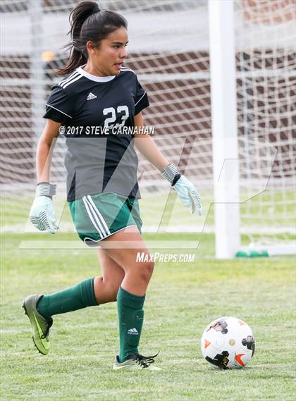 Thumbnail 3 in Kearns @ Hillcrest photogallery.
