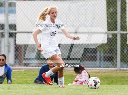 Thumbnail 3 in Kearns @ Hillcrest photogallery.