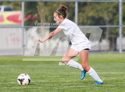 Thumbnail 1 in Kearns @ Hillcrest photogallery.