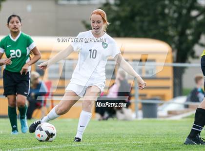 Thumbnail 3 in Kearns @ Hillcrest photogallery.