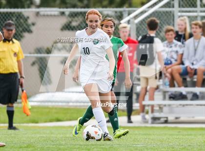 Thumbnail 3 in Kearns @ Hillcrest photogallery.