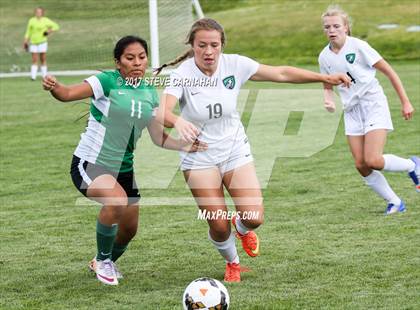 Thumbnail 2 in Kearns @ Hillcrest photogallery.