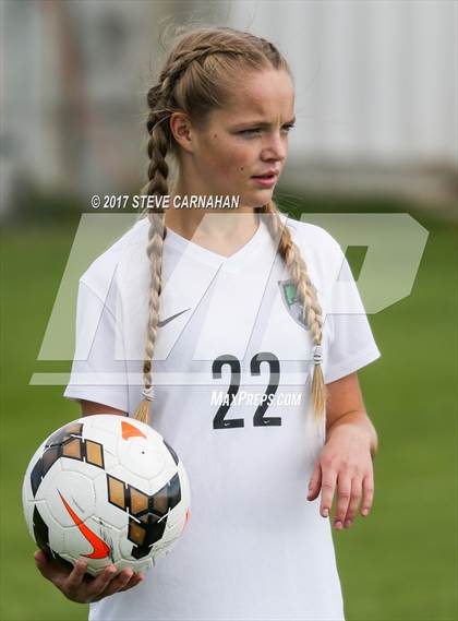 Thumbnail 3 in Kearns @ Hillcrest photogallery.