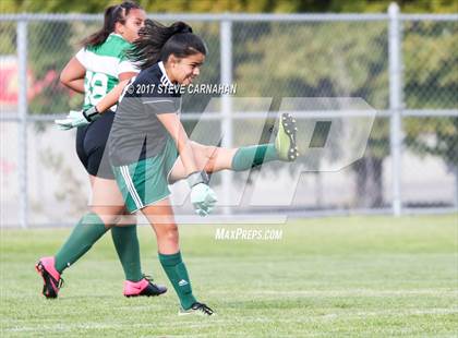 Thumbnail 1 in Kearns @ Hillcrest photogallery.