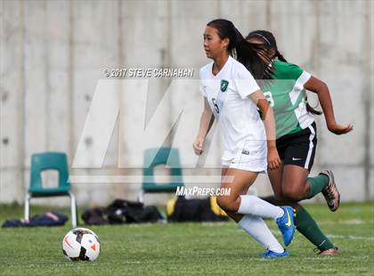 Thumbnail 2 in Kearns @ Hillcrest photogallery.