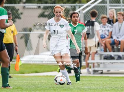 Thumbnail 1 in Kearns @ Hillcrest photogallery.