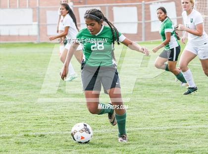 Thumbnail 3 in Kearns @ Hillcrest photogallery.