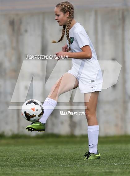 Thumbnail 2 in Kearns @ Hillcrest photogallery.