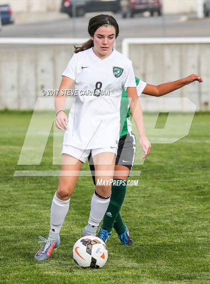 Thumbnail 2 in Kearns @ Hillcrest photogallery.