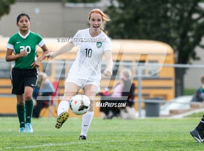Thumbnail 1 in Kearns @ Hillcrest photogallery.