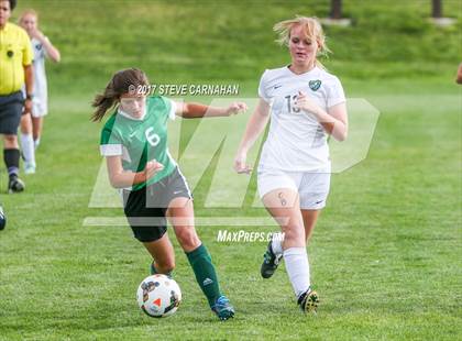Thumbnail 3 in Kearns @ Hillcrest photogallery.