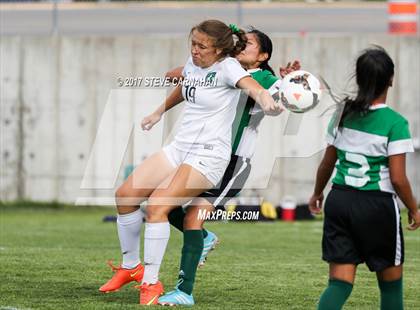 Thumbnail 2 in Kearns @ Hillcrest photogallery.