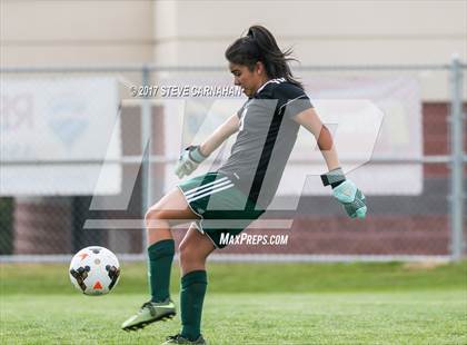 Thumbnail 2 in Kearns @ Hillcrest photogallery.