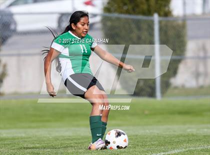 Thumbnail 3 in Kearns @ Hillcrest photogallery.