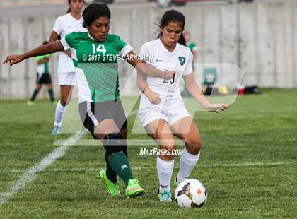 Thumbnail 1 in Kearns @ Hillcrest photogallery.