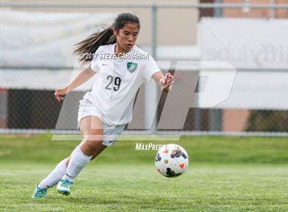 Thumbnail 3 in Kearns @ Hillcrest photogallery.