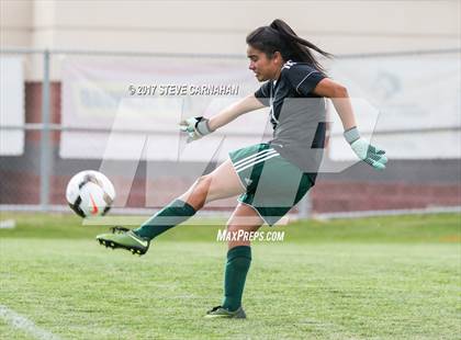 Thumbnail 1 in Kearns @ Hillcrest photogallery.