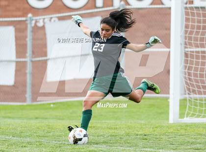 Thumbnail 2 in Kearns @ Hillcrest photogallery.