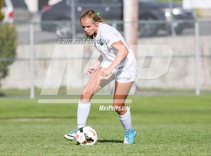 Thumbnail 1 in Kearns @ Hillcrest photogallery.