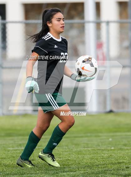 Thumbnail 2 in Kearns @ Hillcrest photogallery.