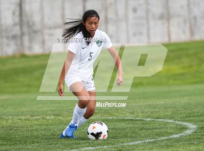 Thumbnail 1 in Kearns @ Hillcrest photogallery.