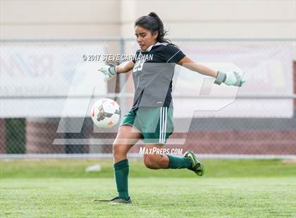 Thumbnail 1 in Kearns @ Hillcrest photogallery.