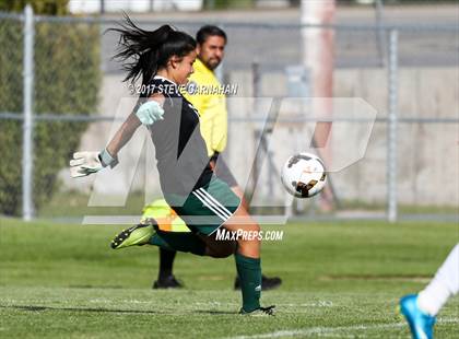 Thumbnail 2 in Kearns @ Hillcrest photogallery.