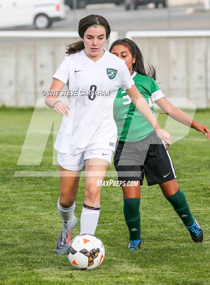 Thumbnail 3 in Kearns @ Hillcrest photogallery.