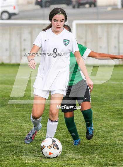 Thumbnail 1 in Kearns @ Hillcrest photogallery.