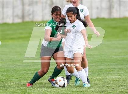 Thumbnail 3 in Kearns @ Hillcrest photogallery.