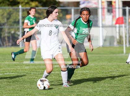Thumbnail 1 in Kearns @ Hillcrest photogallery.