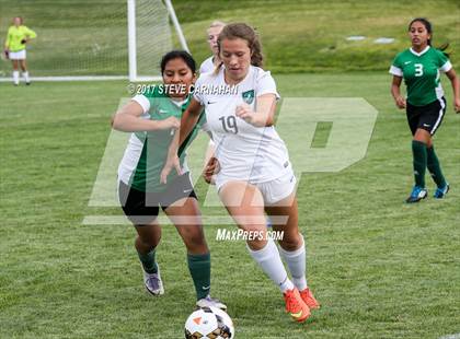 Thumbnail 3 in Kearns @ Hillcrest photogallery.