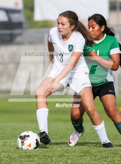 Thumbnail 1 in Kearns @ Hillcrest photogallery.