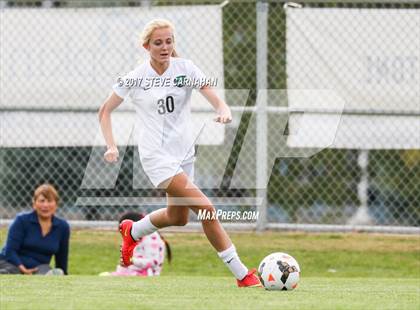 Thumbnail 2 in Kearns @ Hillcrest photogallery.
