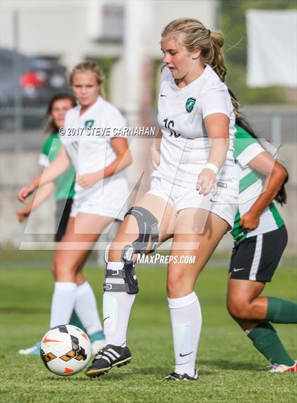 Thumbnail 1 in Kearns @ Hillcrest photogallery.
