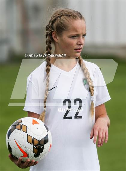 Thumbnail 2 in Kearns @ Hillcrest photogallery.