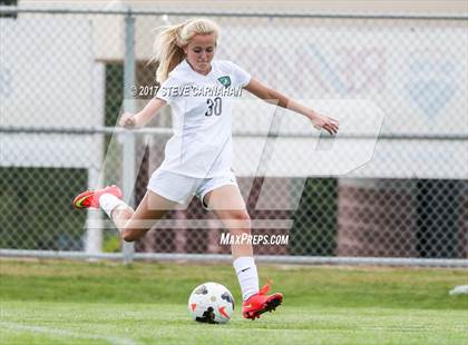 Thumbnail 1 in Kearns @ Hillcrest photogallery.