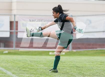 Thumbnail 2 in Kearns @ Hillcrest photogallery.
