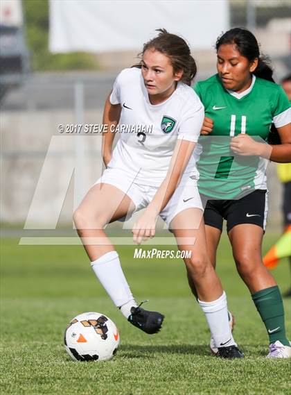 Thumbnail 3 in Kearns @ Hillcrest photogallery.