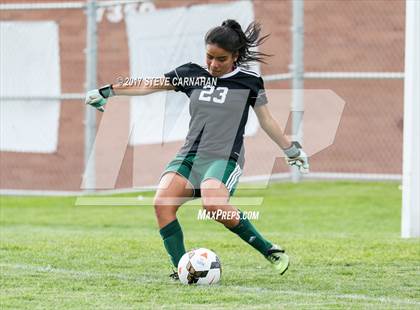 Thumbnail 1 in Kearns @ Hillcrest photogallery.