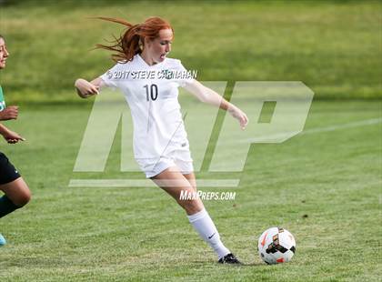 Thumbnail 1 in Kearns @ Hillcrest photogallery.
