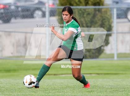 Thumbnail 1 in Kearns @ Hillcrest photogallery.