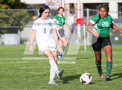 Thumbnail 1 in Kearns @ Hillcrest photogallery.