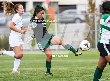 Thumbnail 2 in Kearns @ Hillcrest photogallery.