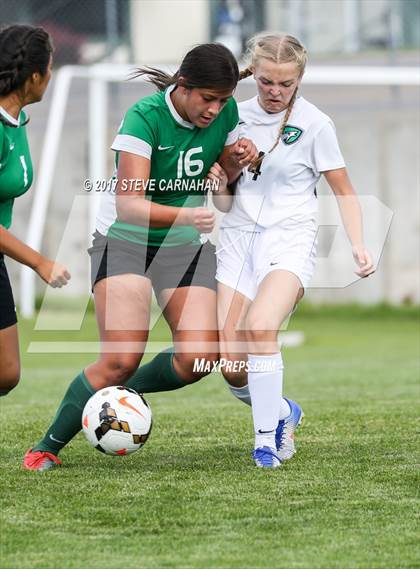 Thumbnail 2 in Kearns @ Hillcrest photogallery.