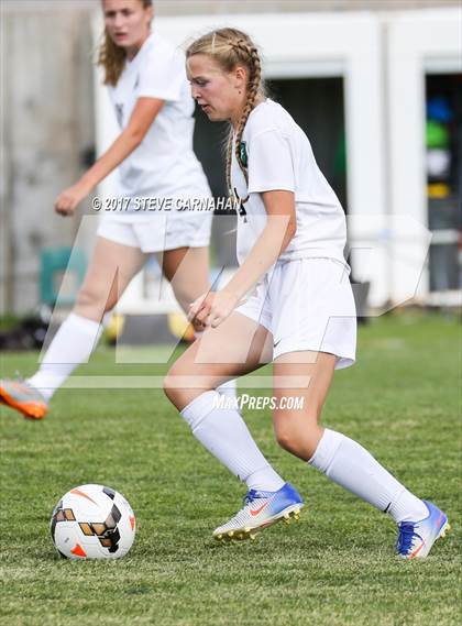 Thumbnail 1 in Kearns @ Hillcrest photogallery.